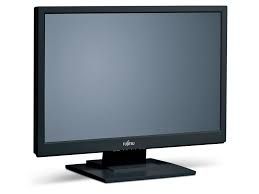 Monitores LCD / TFT / LED