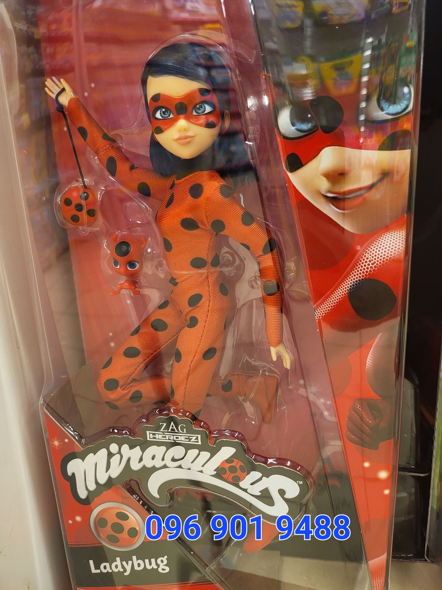 Кукла леди баг, дом маринетт, дом, lady bug, супер кот, маринетт
