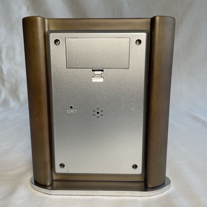 Stacja Pogody | Zegar Wielofunkcyjny | Perfect | + GRATIS