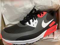 Nike AIR MAX 90 G, нові