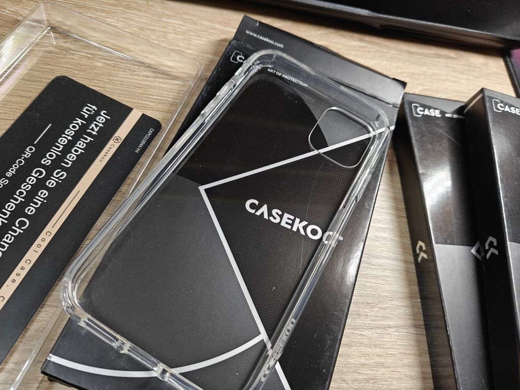 iphone 11,чехол,бампер,крышка
