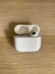 AirPods Pro A2566