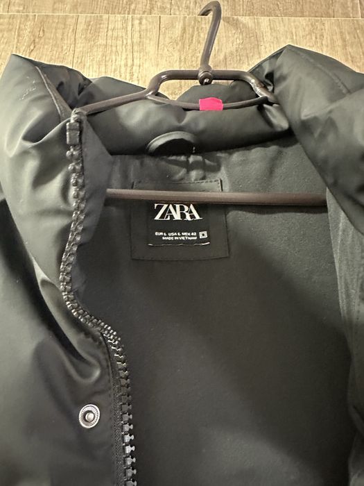 Жилетка чоловіча Zara