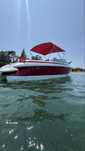 Cobalt 246 V8 5.7