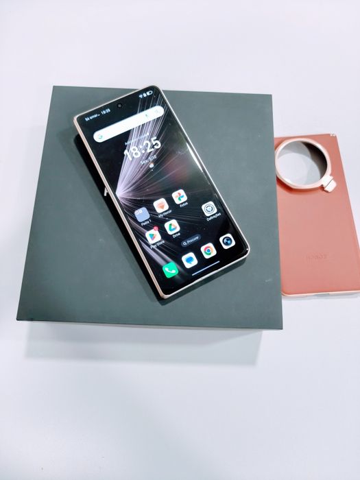Honor Magic V5 512GB
