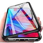 Etui Meeter Do Huawei P Smart 2021