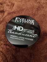 Eveline nowy puder 6g