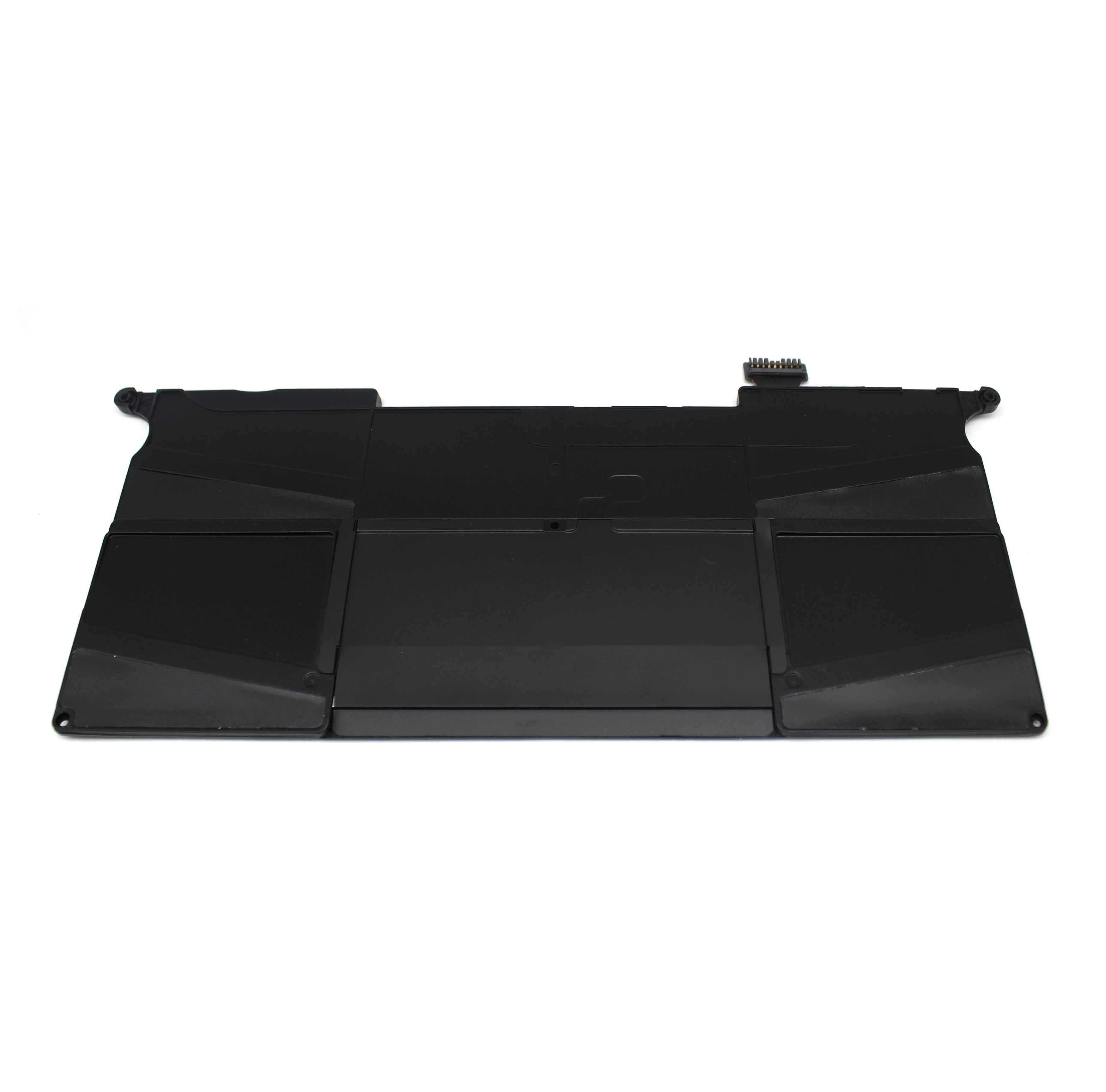Bateria Compatível Macbook 11" A1370, A1406