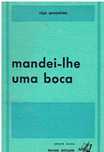 4875 - Livros de Olga Gonçalves (Vários)