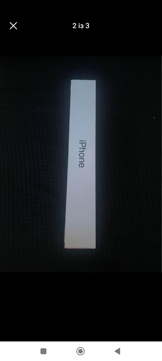 iPhone 14 pro max 512Gb