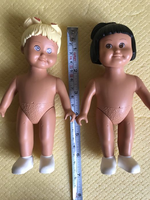 Lego duplo dolls лялька