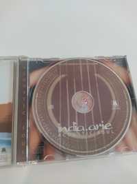 CD Acoustic Soul de India.Arie