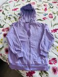 Bluza z kapturem