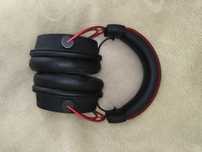 Słuchawki HyperX cloud alpha
