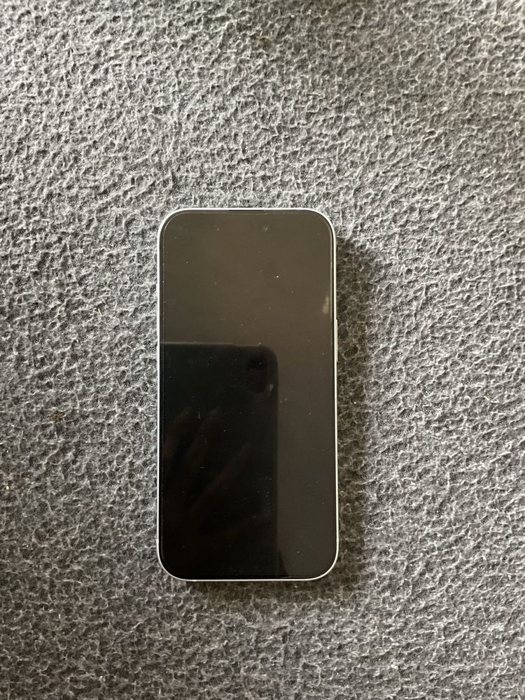 Iphone 15 stan bardzo dobry!!