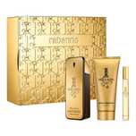Paco Rabanne 1 Million Men zestaw