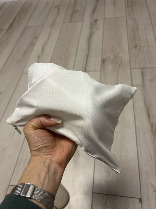 Продаю епілятор Philips Lumea SC1999/00