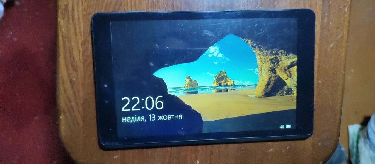 Продам Bravis 89