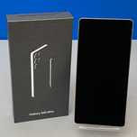 Samsung Galaxy S25 Ultra (12GB/512GB) - Titanium Black
