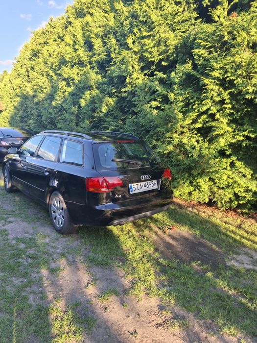 Wypożyczalnia samochodów Zawiercie,Atrakcyjne ceny