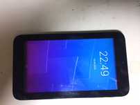 Tablet alcatel pixi
