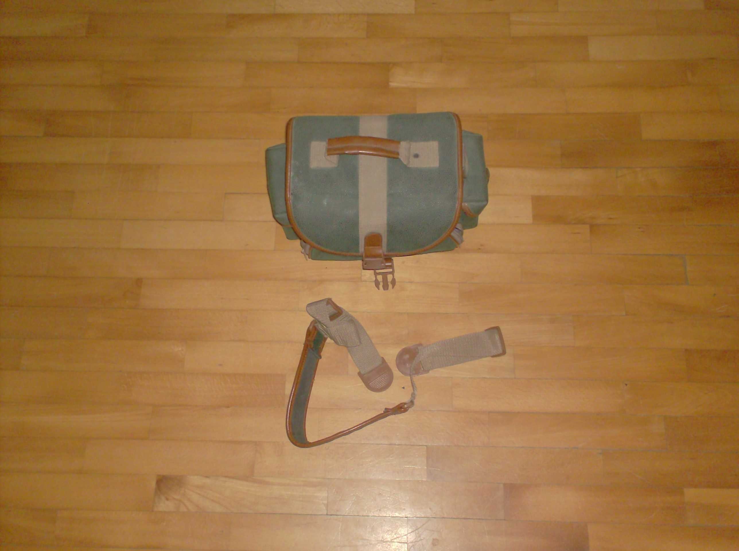 Bolsa          .
