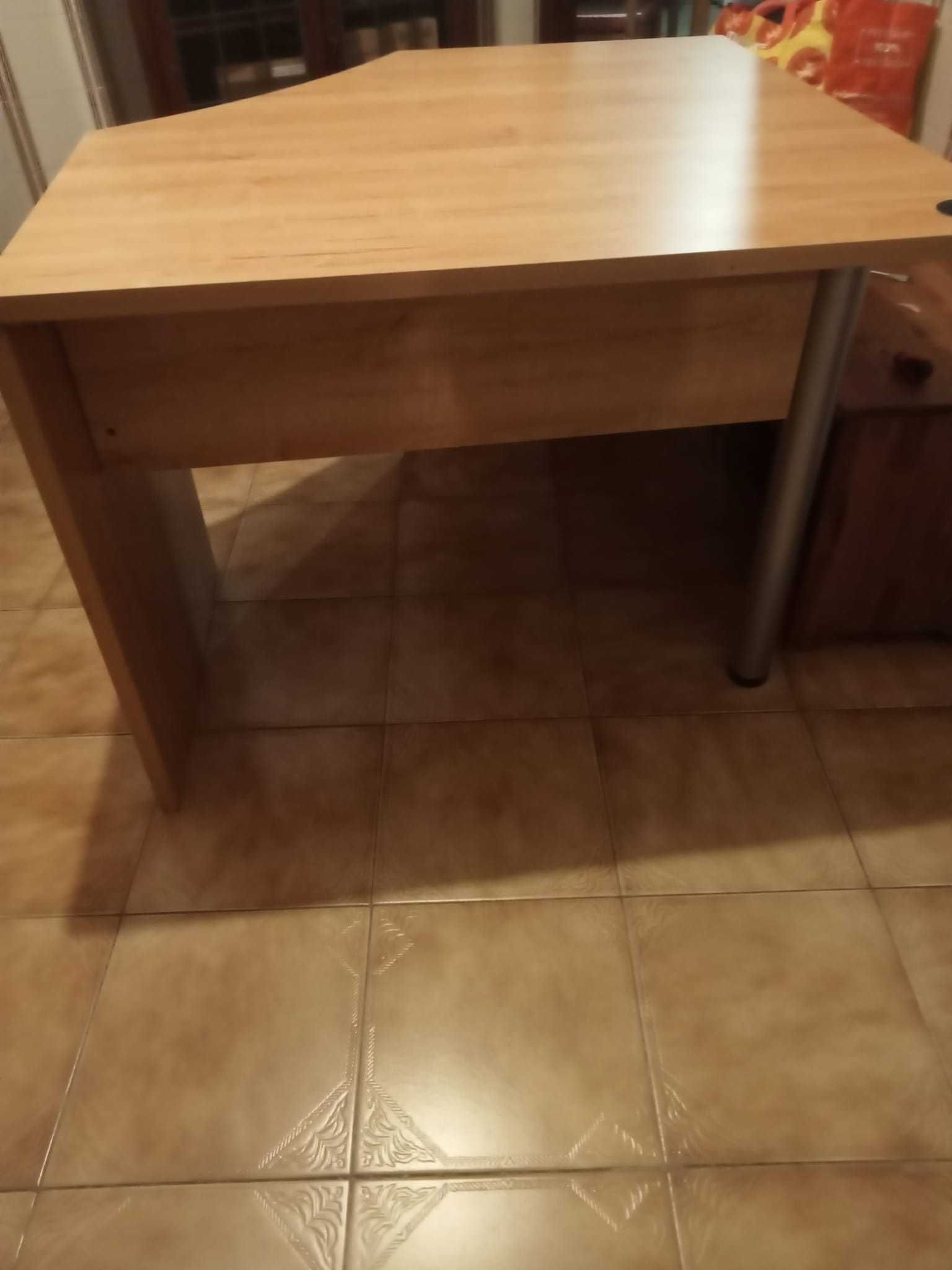secretaria de canto ou plano de trabalho