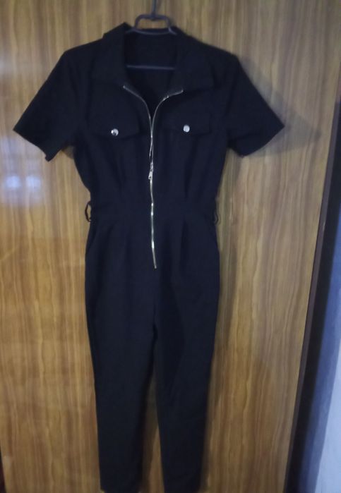 Комбінезон жіночий
