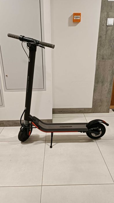 Hulajnoga elektryczna INDIANA ES700