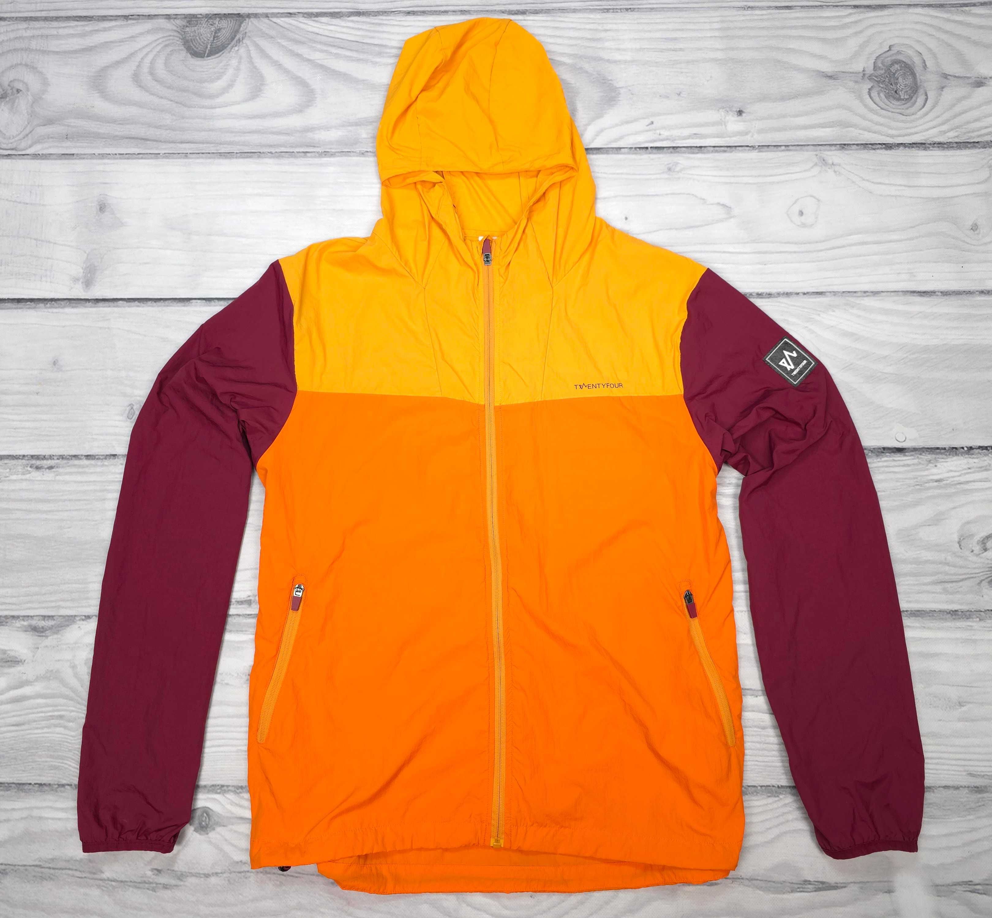 TWENTYFOUR Loen Light Damska Kurtka Rozpinana 44 XXL ! Igła