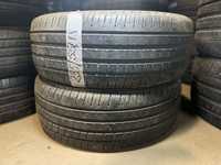 Автошини літні PIRELLI 235/55R18 Резина,Колеса,Гума,Скати, Шини)