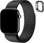 Fullmosa bransoleta magnetyczna etui Apple Watch ULTRA SE 42/44/45/49