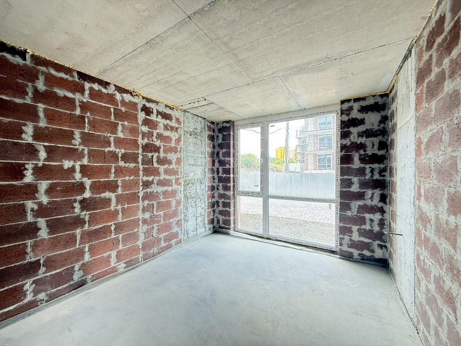 Варшавський делюкс продаж квартири