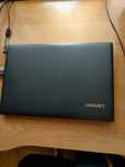 Laptop Lenovo Ideapad 320-15AST