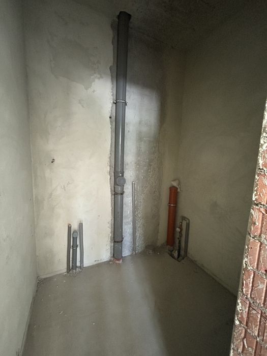 Оренда приміщення від власника