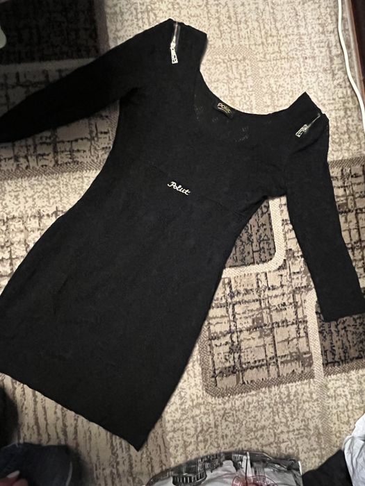 Женское платье Poliit