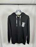 Cozy Classic Hoodie