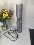 Lampa stołowa IKEA retro vintage