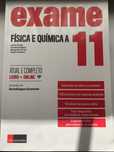 Manual preparação exame fisica e quimica