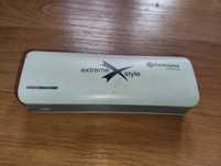 Uszkodzony powerbank  EXTREME STYLE EPW10