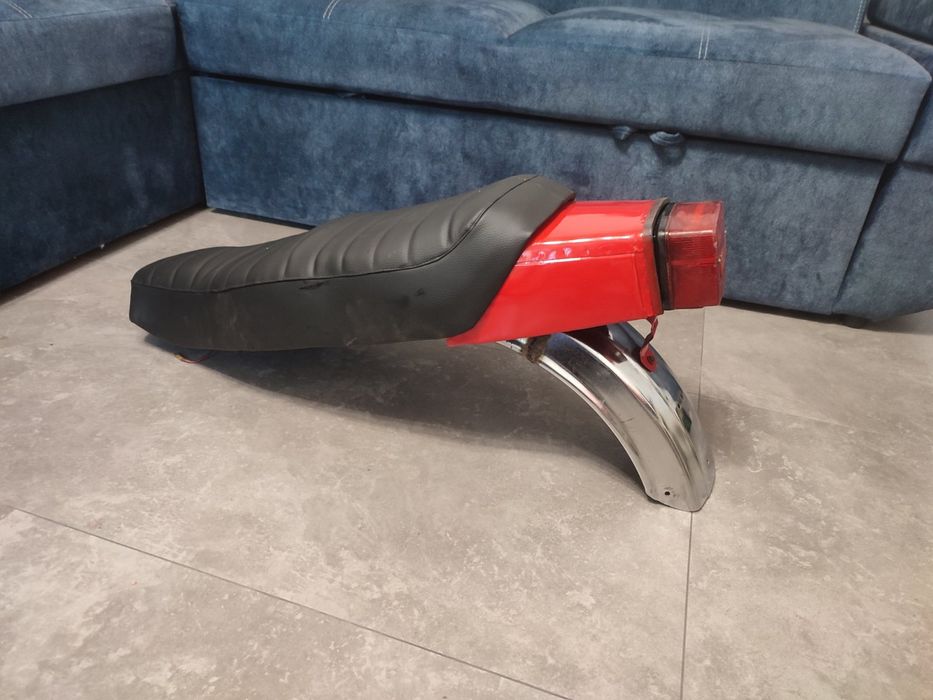 Продам сидіння иж