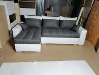 Sofa ASTON od producenta. Duża kolorystyka !