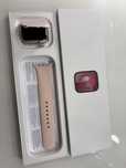 Apple Watch series 9 GPS