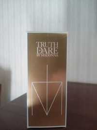 Madonna Truth or dare EDP 75 ml