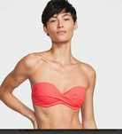 бюстгальтер від купальника від victoria's secret 80с