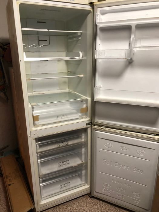 Samsung (excelente oportunidade)