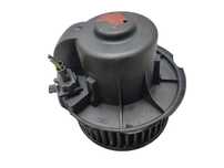 Ford Cougar Mondeo MK1 MK2 MK4 Galaxy MK1 Wentylator Dmuchawa Nawiewu