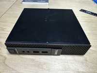 Міні ПК Dell OptiPlex 9020 MFF I5-4590T 8GB 128GB SSD