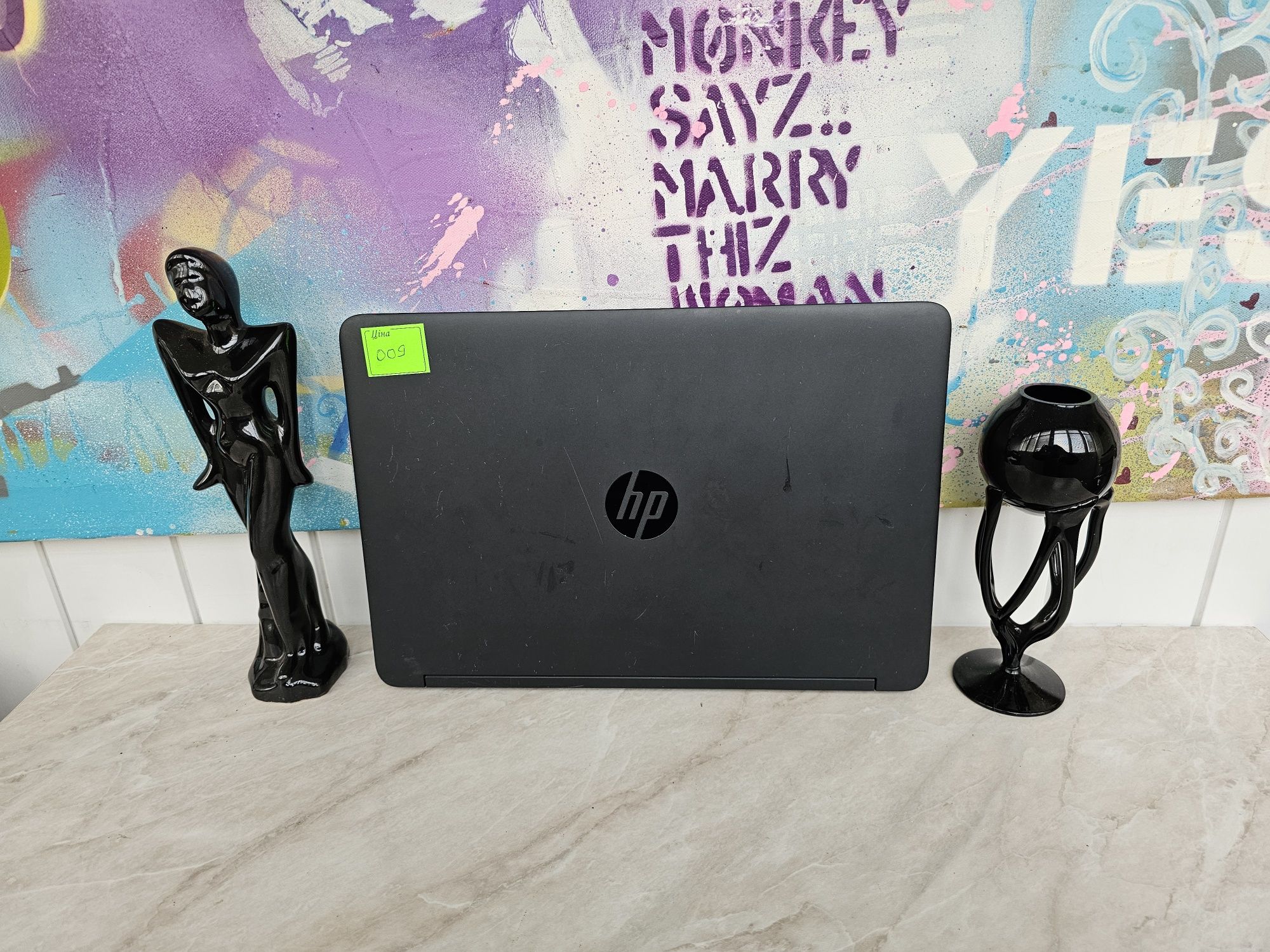 Ноутбук HP 645 G1