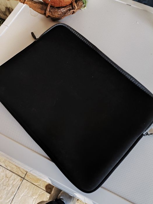 Bolsa Portátil de 14 Polegadas